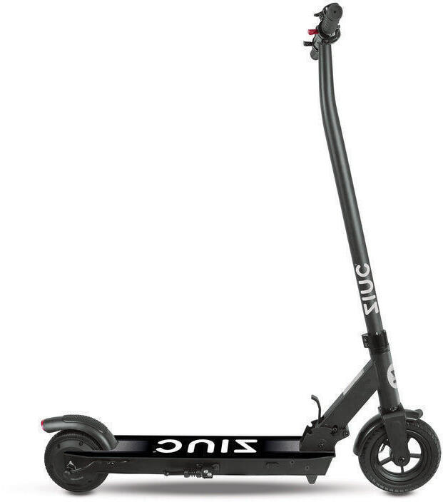 e-scooter